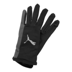 RĘKAWICE PUMA FAAS PERFORMANCE GLOVES /40857 01