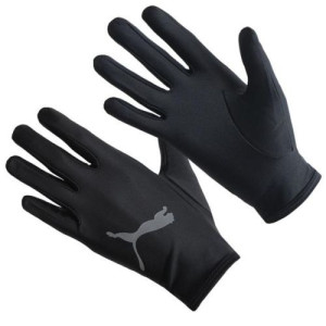 RĘKAWICE PUMA TRAINING PERFORMANCE GLOVES /40727 05