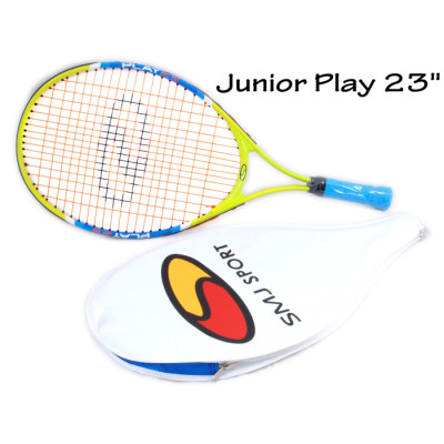 RAKIETA TENISOWA SMJ PLAY 23 JR