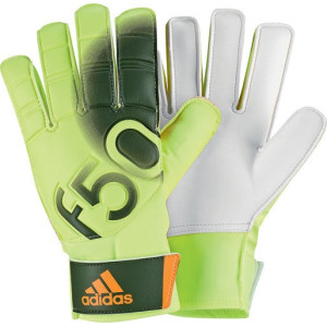 RĘKAWICE BRAMKARSKIE ADIDAS F50 TRAINING /G84059