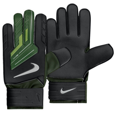 RĘKAWICE BRAMKARSKIE NIKE GK CLASSIC /GS0248 037