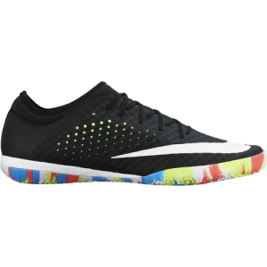 BUTY NIKE MERCURIAL X FINALE STREET IC /725246 017