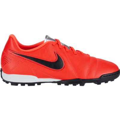 BUTY NIKE CTR360 ENGANCHE III TF /525168 600