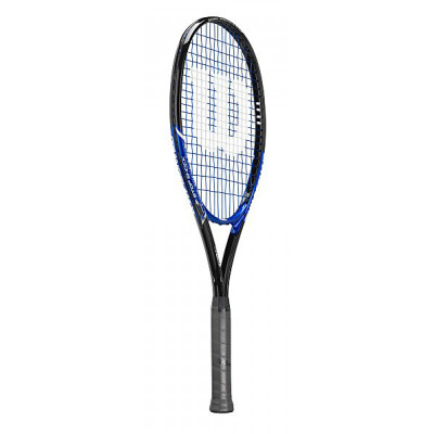 RAKIETA DO TENISA ZIEMNEGO WILSON GRAND SLAM XL/WRT31690U