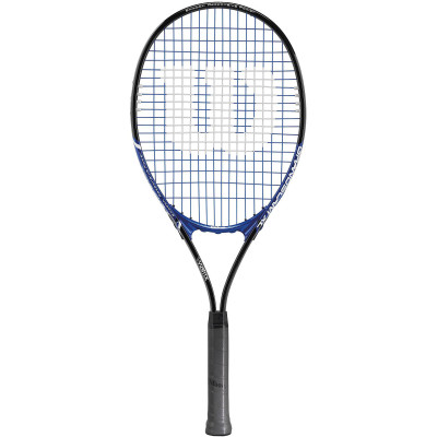 RAKIETA DO TENISA ZIEMNEGO WILSON GRAND SLAM XL/WRT31690U