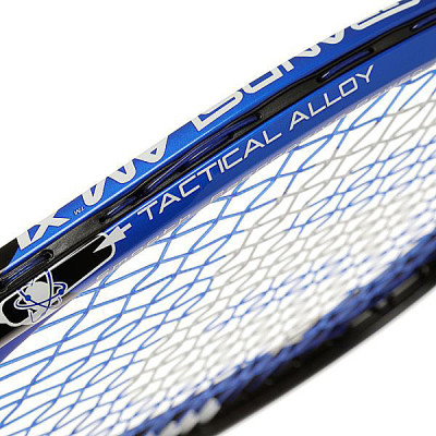 RAKIETA DO TENISA ZIEMNEGO WILSON GRAND SLAM XL/WRT31690U