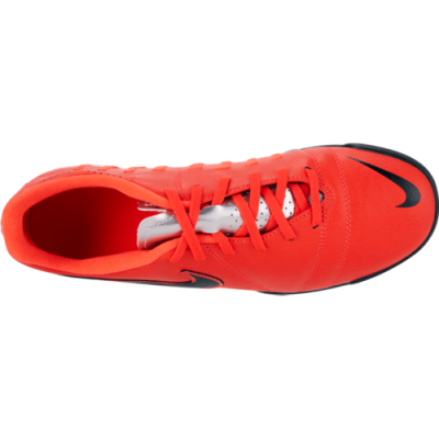 BUTY NIKE CTR360 ENGANCHE III TF /525168 600