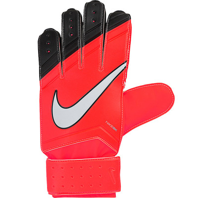 Rękawice bramkarskie Nike GK Match GS0282 877