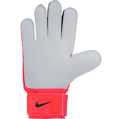 Rękawice bramkarskie Nike GK Match GS0282 877