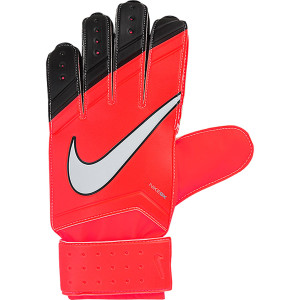 RĘKAWICE BRAMKARSKIE NIKE GK MATCH JUNIOR /GS0284 877