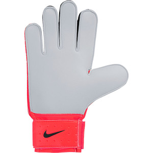 RĘKAWICE BRAMKARSKIE NIKE GK MATCH JUNIOR /GS0284 877