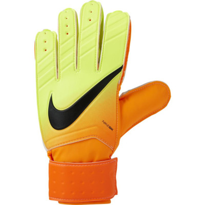 RĘKAWICE BRAMKARSKIE NIKE GK MATCH FA16 /GS0330 810