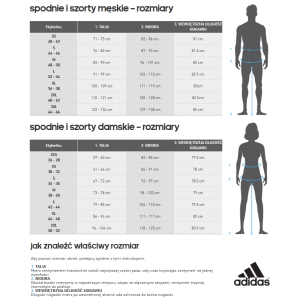 SPODNIE ADIDAS CORE V39441