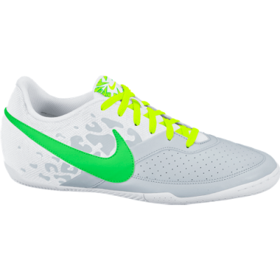 BUTY NIKE ELASTICO II /580454 037