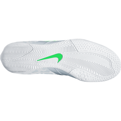 BUTY NIKE ELASTICO II /580454 037