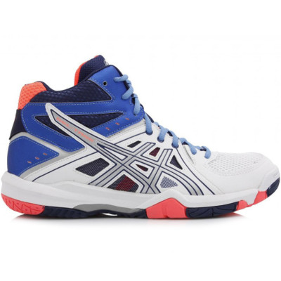 BUTY ASICS GEL TASK MT /B556Y-0147