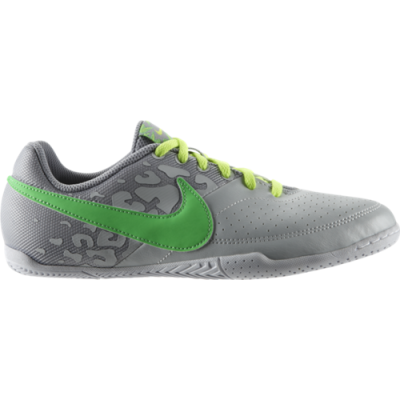 BUTY NIKE ELASTICO II JR /579797 037