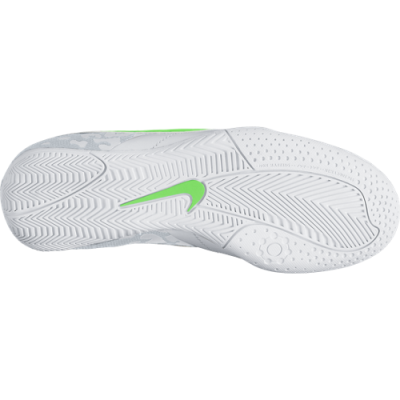 BUTY NIKE ELASTICO II JR /579797 037