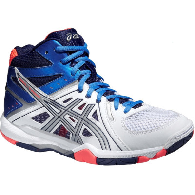 BUTY ASICS GEL TASK MT /B556Y-0147