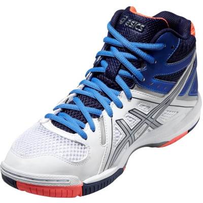 BUTY ASICS GEL TASK MT /B556Y-0147