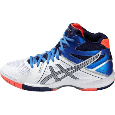 BUTY ASICS GEL TASK MT /B556Y-0147