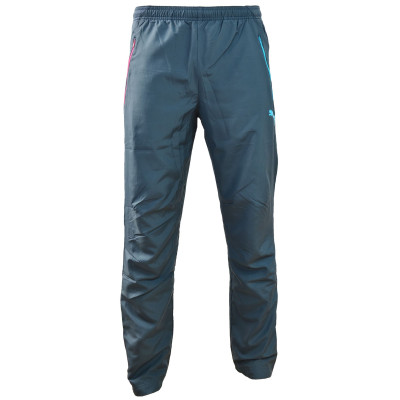 SPODENKI PUMA IT EVO POWER WOVEN PANTS /654144 05