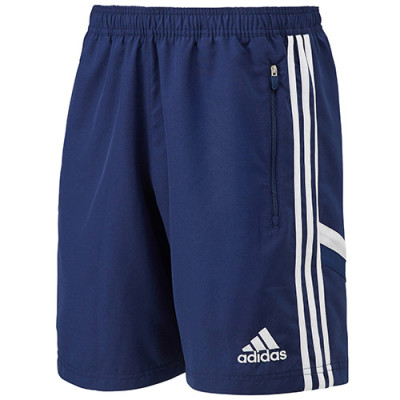 SPODNIE ADIDAS CONDIVIO WOVEN SHORT F76972