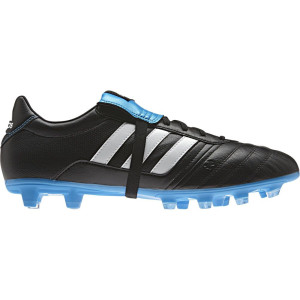 BUTY adidas GLORO FG /B36019