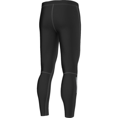 SPODNIE adidas RUN TIGHT M /S10058