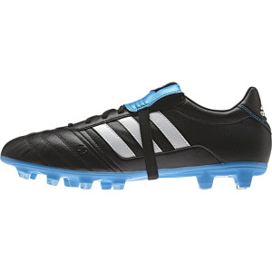 BUTY adidas GLORO FG /B36019