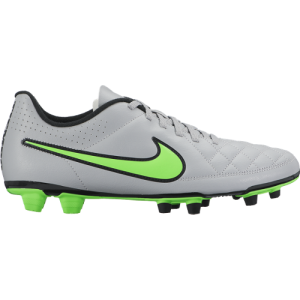 BUTY NIKE TIEMPO RIO II FG 631287 030