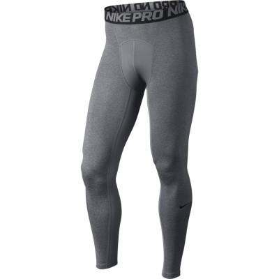 SPODNIE NIKE PRO COOL COMPRESSION TIGHT 703098 091