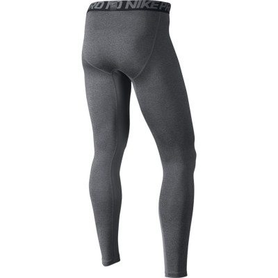 SPODNIE NIKE PRO COOL COMPRESSION TIGHT 703098 091