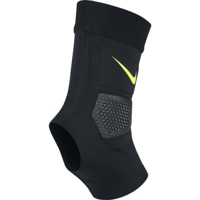 ŚCIĄGACZ KOSTKI NIKE HYPERSTRONG MATCH ANKLE /SE0175 010