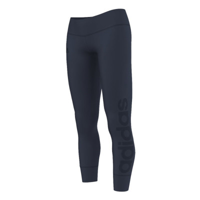 SPODNIE adidas LINEAR TIGHT AY4824