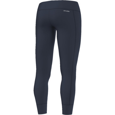 SPODNIE adidas LINEAR TIGHT AY4824