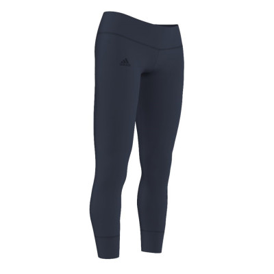 SPODNIE adidas LINEAR TIGHT AY4824