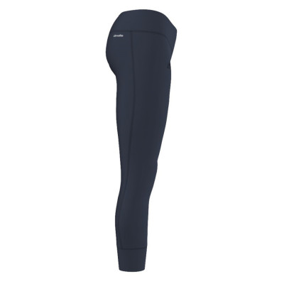 SPODNIE adidas LINEAR TIGHT AY4824