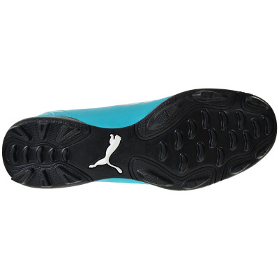 BUTY PUMA EVO SPEED 5.2 TT JR /102888 06