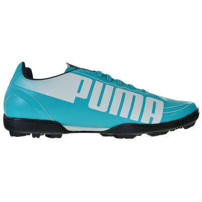 BUTY PUMA EVO SPEED 5.2 TT JR /102888 06