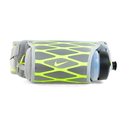 Saszetka na pas Nike Storm Hydration Waistpack NRL28030