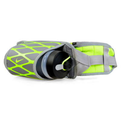 Saszetka na pas Nike Storm Hydration Waistpack NRL28030