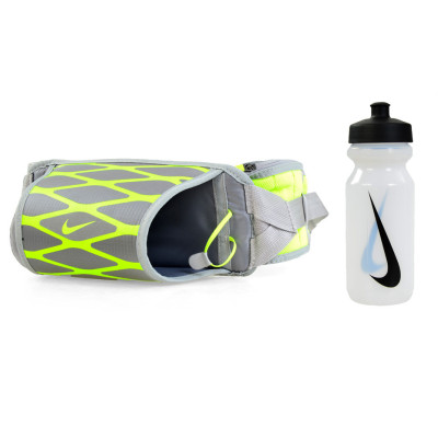 Saszetka na pas Nike Storm Hydration Waistpack NRL28030