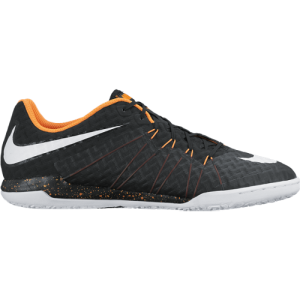 BUTY NIKE HYPERVENOM X FINALE STREET IC /759973 018