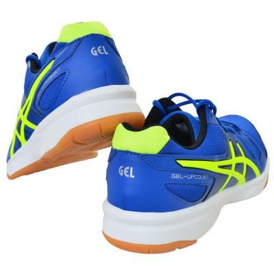 BUTY ASICS GEL UPCOURT /B400N-4204