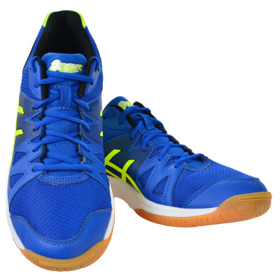 BUTY ASICS GEL UPCOURT /B400N-4204