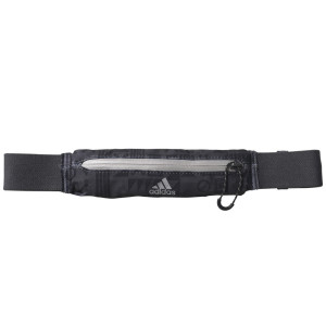 Saszetka na pas adidas Running Belt BR7884