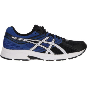 BUTY ASICS GEL CONTEND /T5F4N-9001