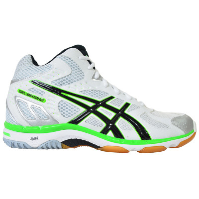 BUTY ASICS GEL BEYOND 3 MT /B204Y-0190