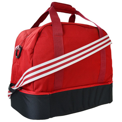 Torba adidas Tiro TB BC M czerwona /S13307